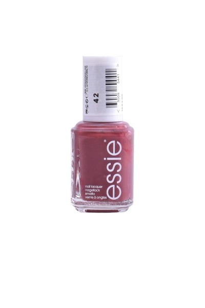 Essie Nail Color Nail Polish 42 Angora Cardi 13,5ml