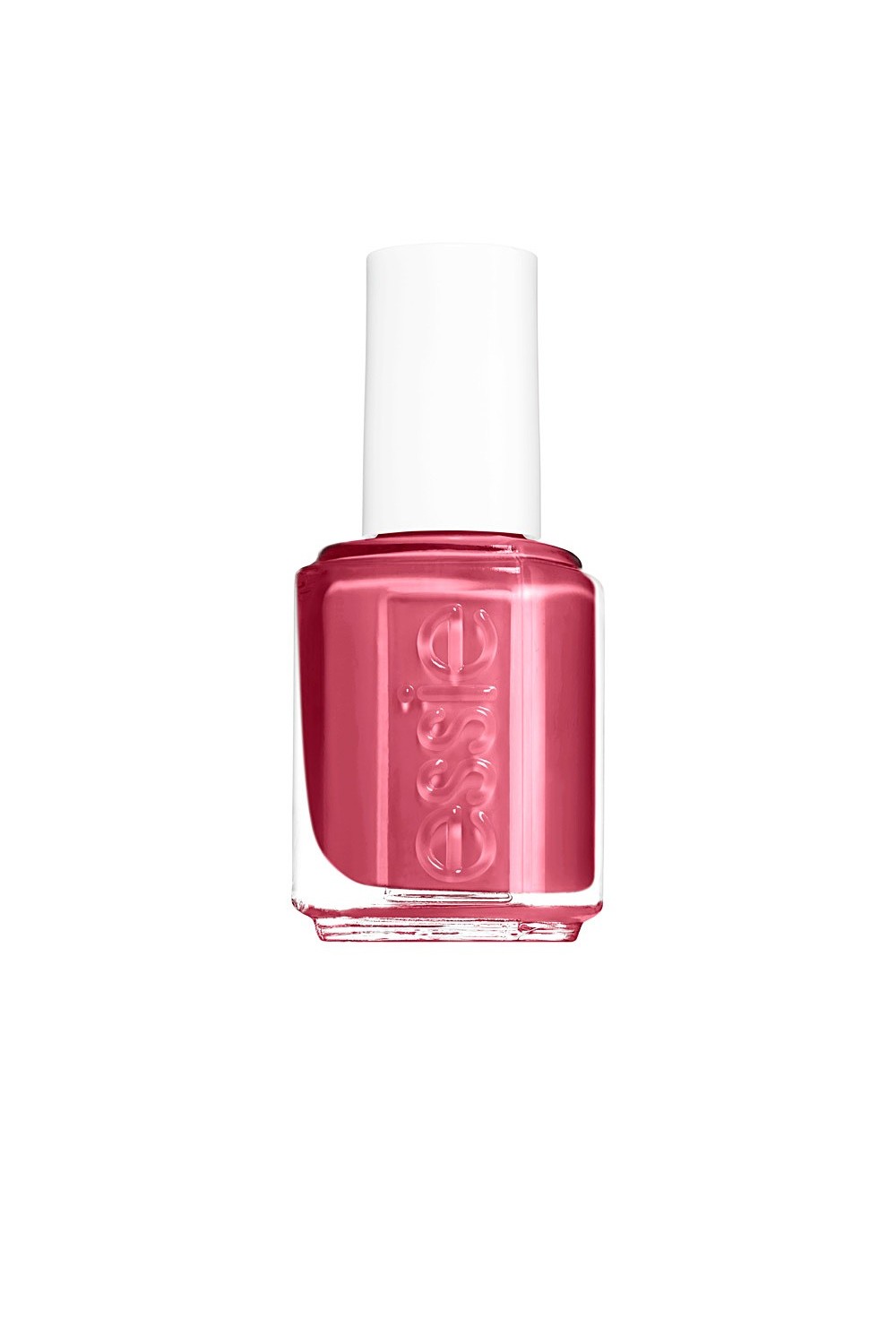 Essie Nail Color Nail Polish 41 Island Hopping 13,5ml