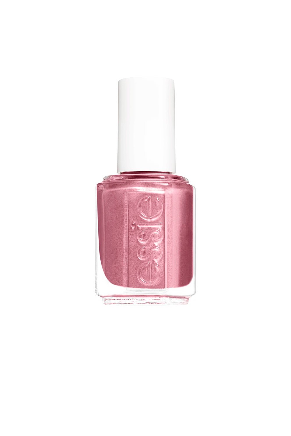 Essie Nail Color Nail Polish 40 Demure Vix 13,5ml