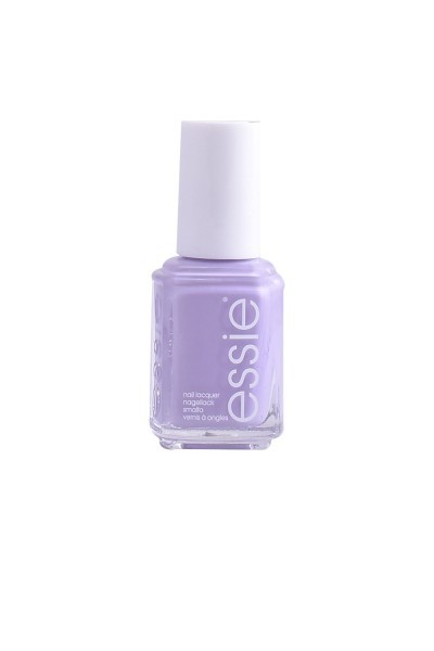 Essie Nail Color Nail Polish 37 Lilacism 13,5ml