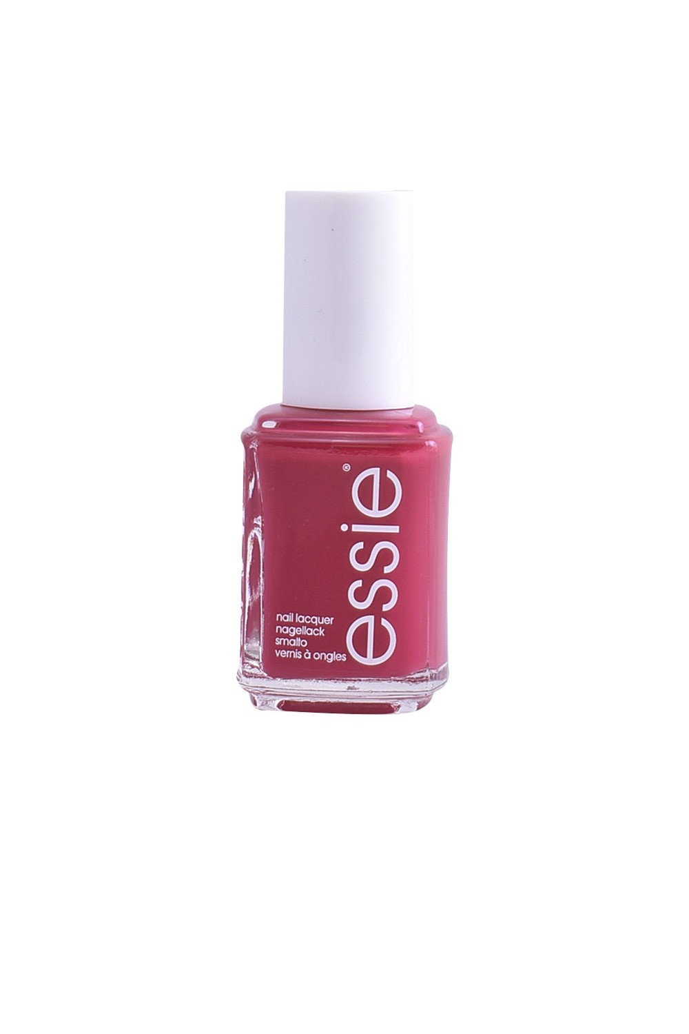 Essie Nail Color Nail Polish 32 Exotic Liras 13,5ml