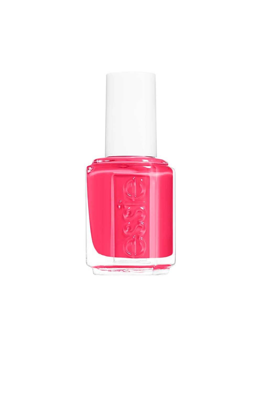 Essie Nail Color Nail Polish 24 In Stitches 13,5ml