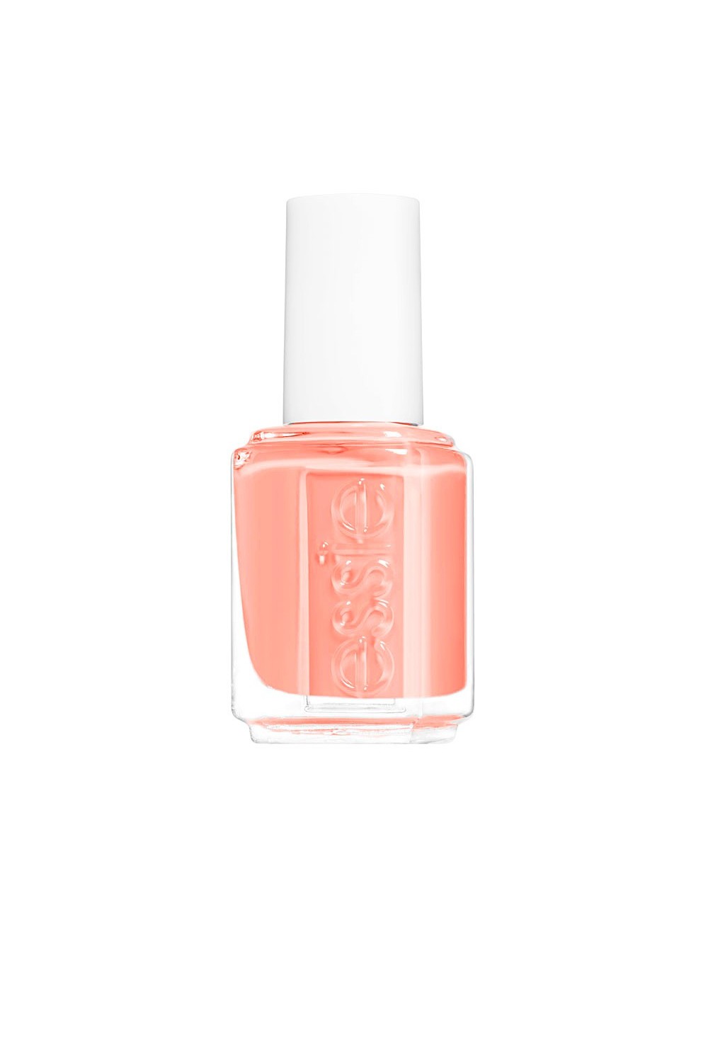 Essie Nail Color Nail Polish 23 Eternal Optimist 13,5ml