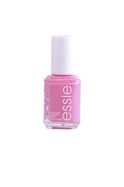 Essie Nail Color Nail Polish 20 Lovie Dovie 13,5ml