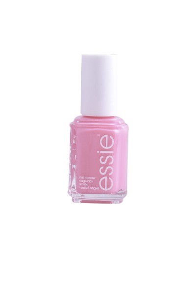 Essie Nail Color Nail Polish 18 Pink Diamond 13,5ml