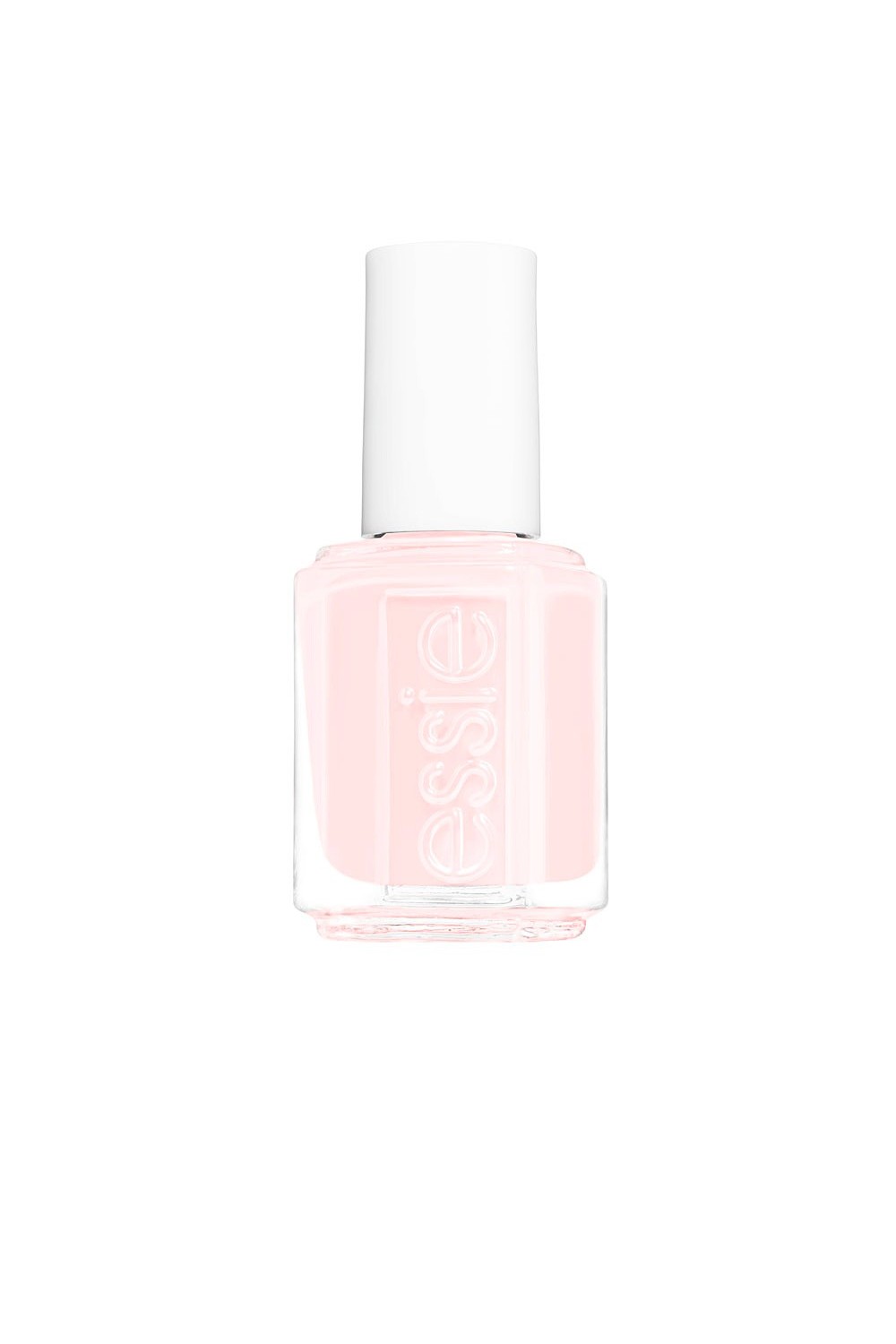 Essie Nail Color Nail Polish 17 Muchi Muchi 13,5ml