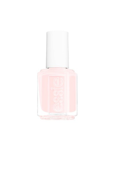 Essie Nail Color Nail Polish 17 Muchi Muchi 13,5ml