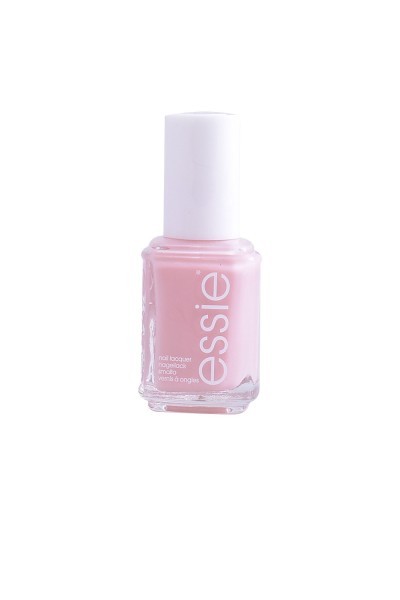 Essie Nail Color Nail Polish 16 Spaghetti Strap 13,5ml