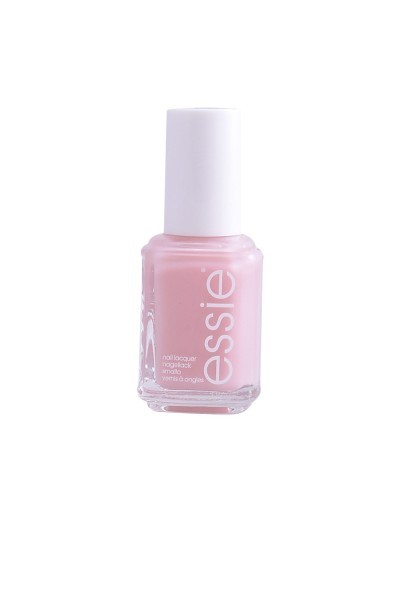 Essie Nail Color Nail Polish 15 Sugar Daddy 13,5ml