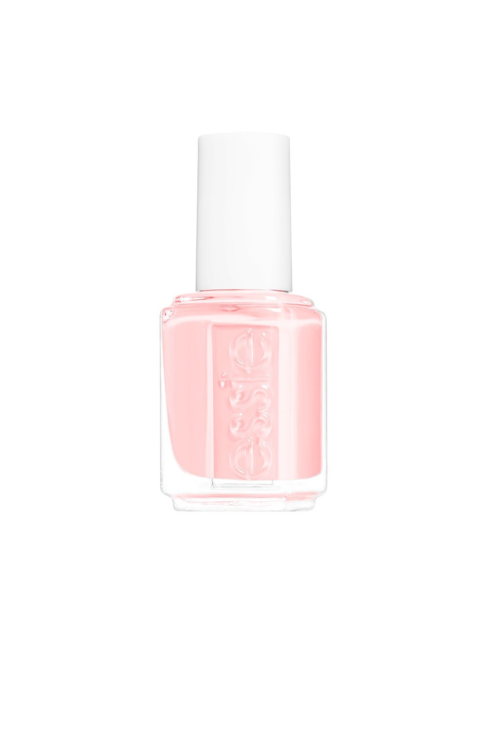 Essie Nail Color Nail Polish 14 Fiji 13,5ml