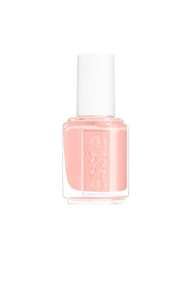 Essie Nail Color Nail Polish 11 Not Just A Pretty Face 13,5ml