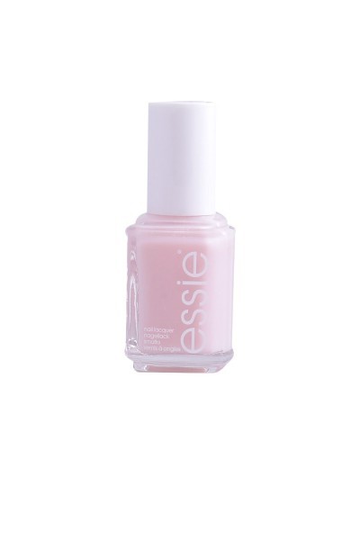 Essie Nail Color Nail Polish 9 Vanity Fairest 13,5ml