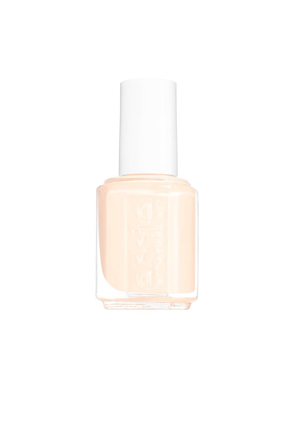 Essie Nail Color Nail Polish 5 Allure 13,5ml