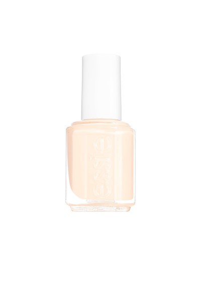 Essie Nail Color Nail Polish 5 Allure 13,5ml