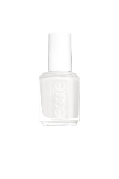 Essie Nail Color Nail Polish 4 Pearly White 13,5ml