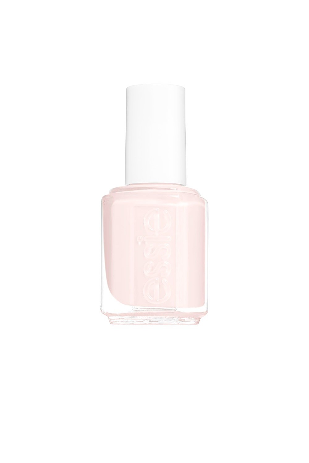 Essie Nail Color Nail Polish 3 Marshmallow 13,5ml