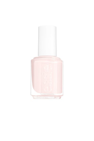 Essie Nail Color Nail Polish 3 Marshmallow 13,5ml