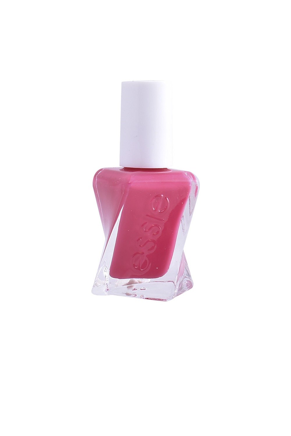 Essie Gel Couture Nail Polish 300 The It Factor 13,5ml