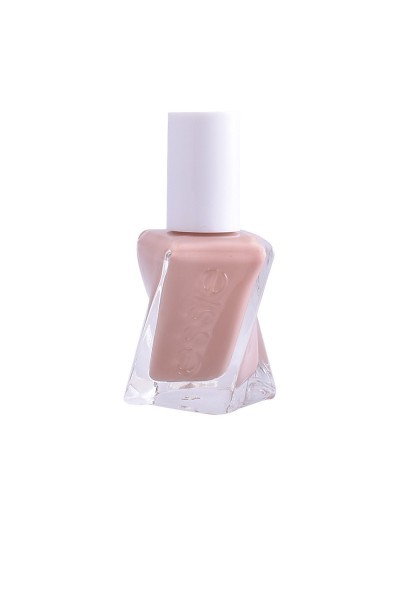 Essie Gel Couture Nail Polish 30 Sew Me 13,5ml