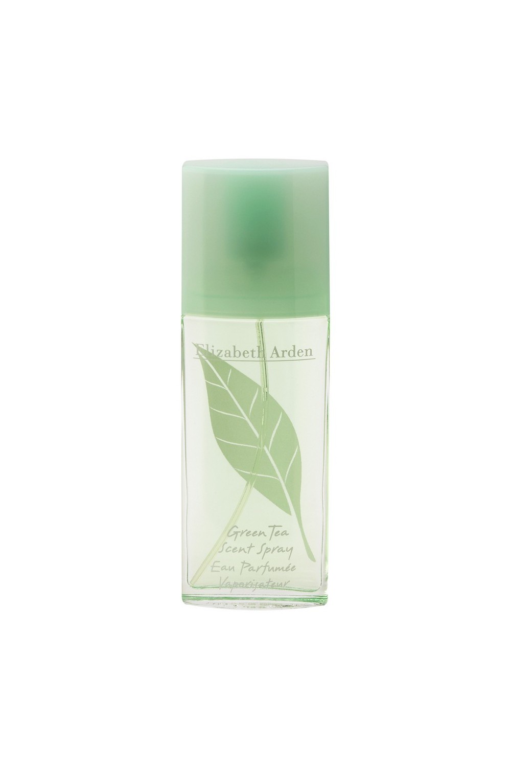 Elizabeth Arden Green Tea Eau Parfumée Spray 100ml