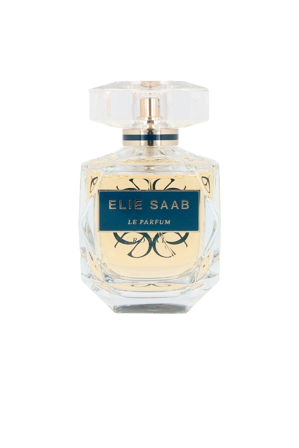 Elie Saab Le Parfum Royal Eau De Perfume Spray 90ml