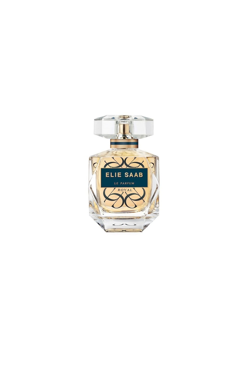 Elie Saab Le Parfum Royal Eau De Perfume Spray 30ml