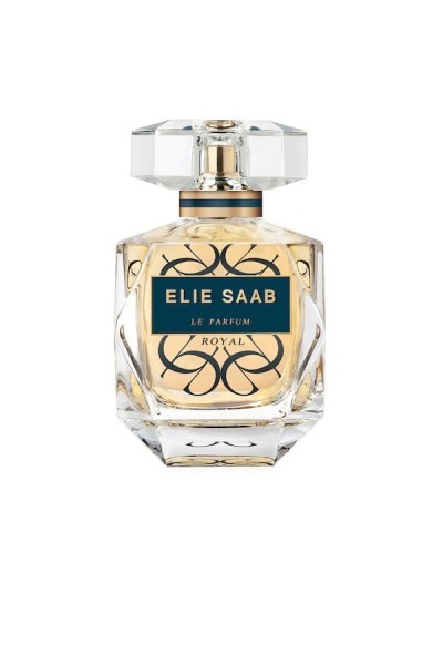 Elie Saab Le Parfum Royal Eau De Perfume Spray 30ml