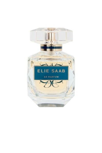 Elie Saab Le Parfum Royal Eau De Perfume Spray 50ml