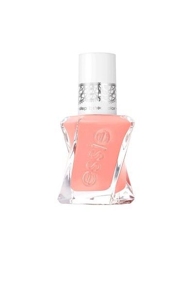 Essie Gel Couture Nail Polish 504 Of Corset 13,5ml