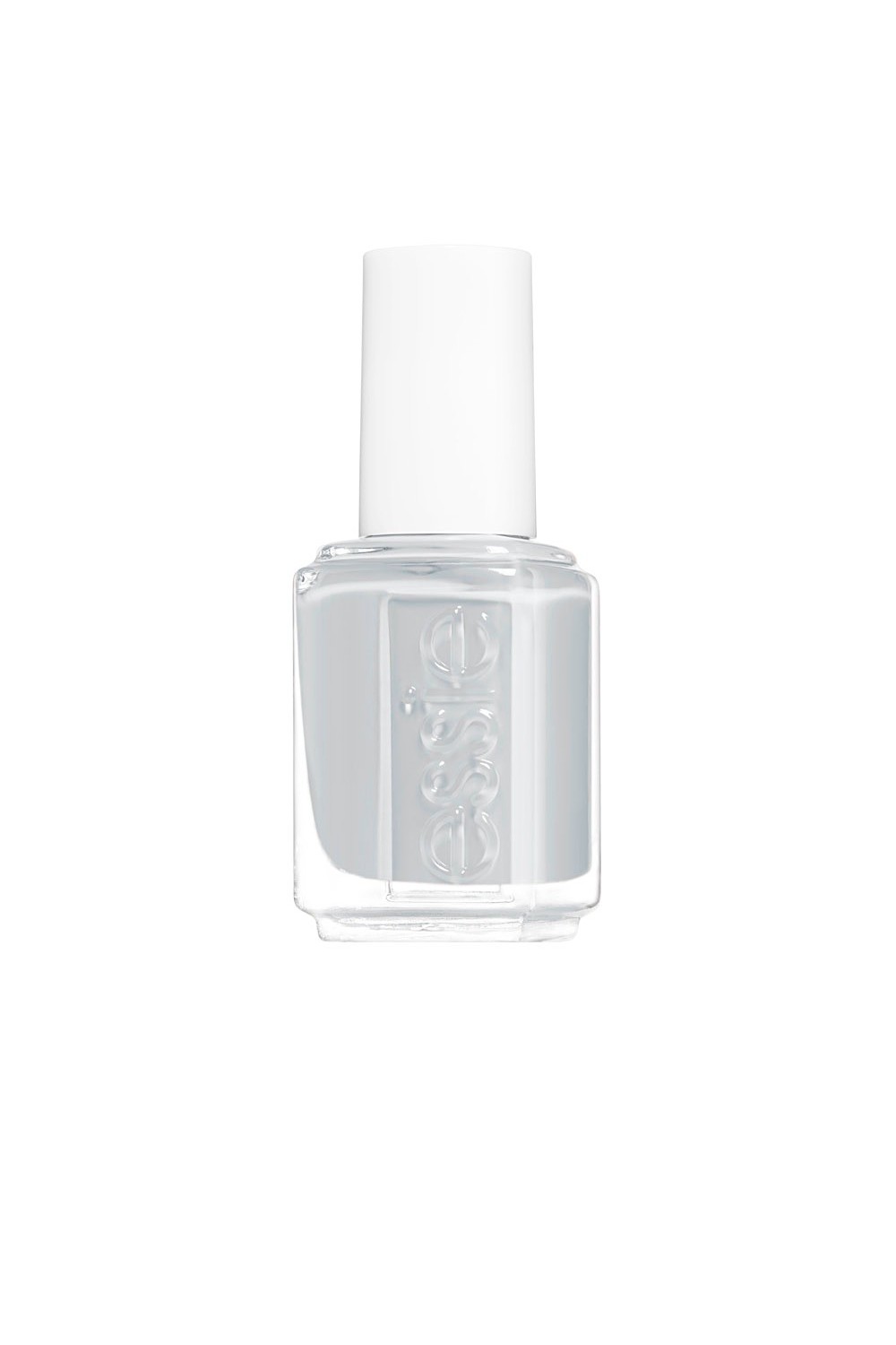 Essie Nail Color Nail Polish 604 Press Pause 13,5ml