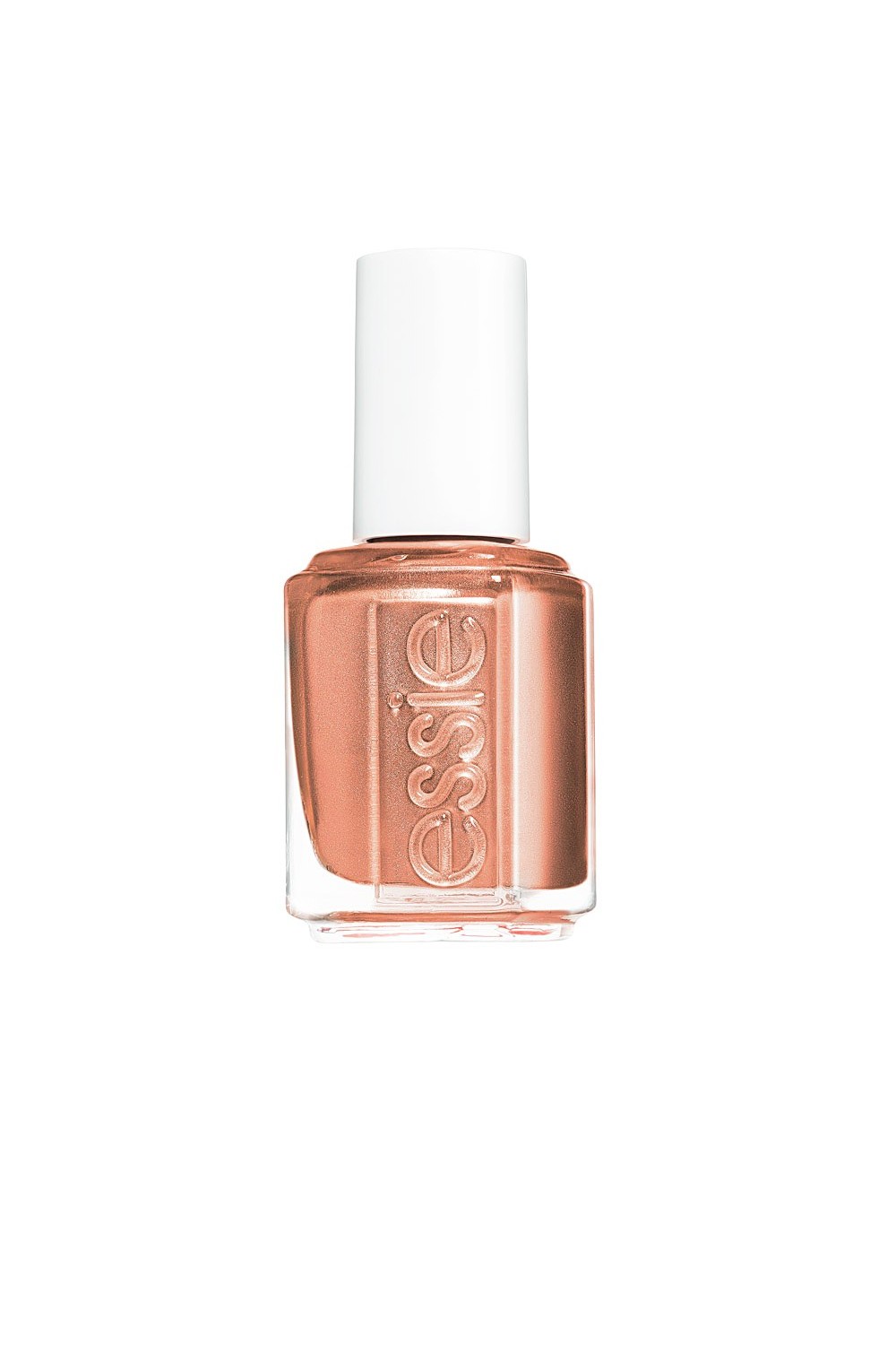 Essie Nail Color Nail Polish 613 Penny Talk 13,5ml