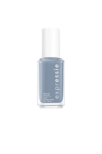 Essie Expressie Nail Polish 340 Air Dry 10ml