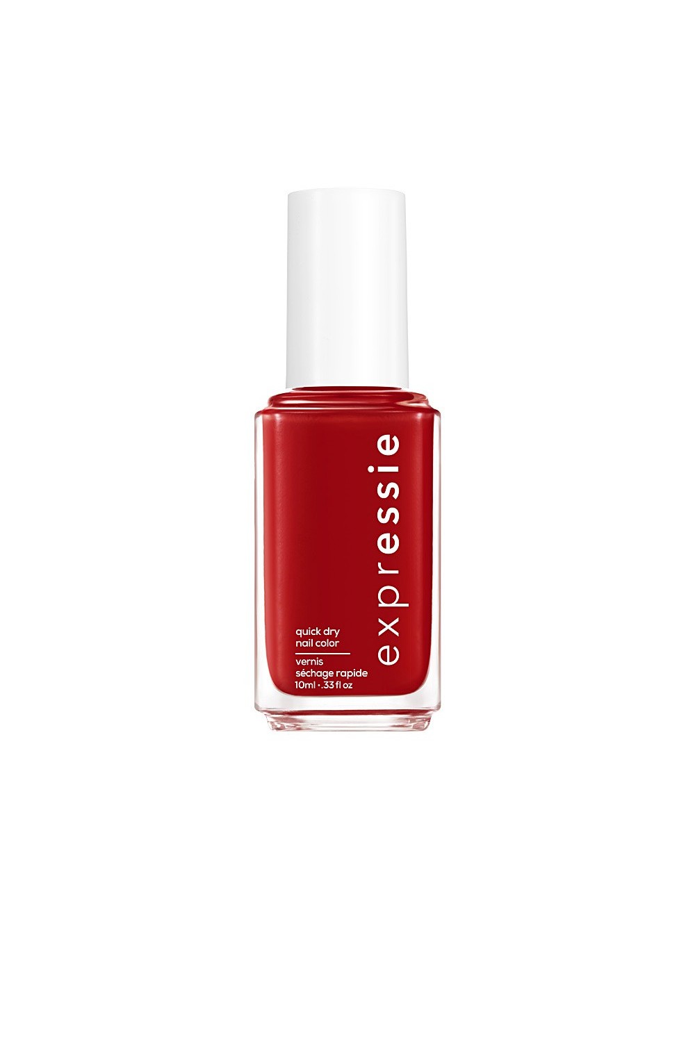 Essie Expressie Nail Polish 190 Seize The Minute 10ml