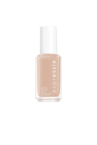 Essie Expressie Nail Polish 60 Buns Up 10ml