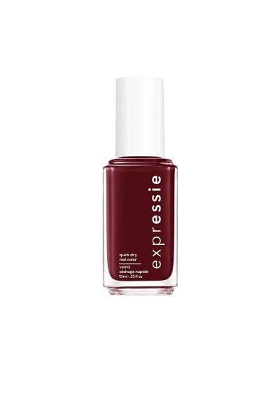 Essie Expressie Nail Polish 290 Not So-Low Key 10ml