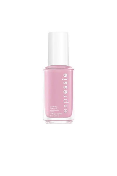 Essie Expressie Nail Polish 200 In The Time Zone 10ml