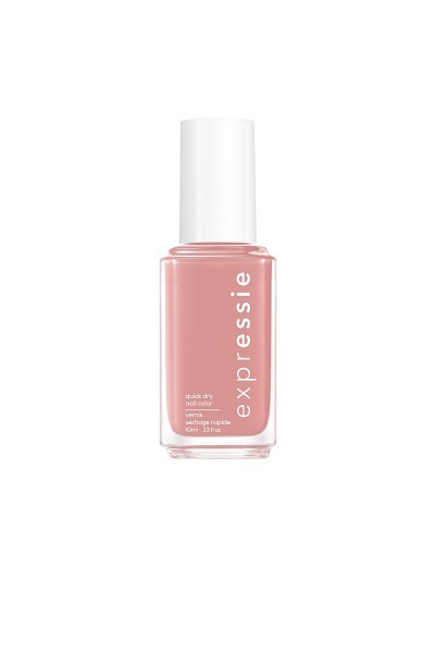 Essie Expressie Nail Polish 10 Second Hand First Love 10ml