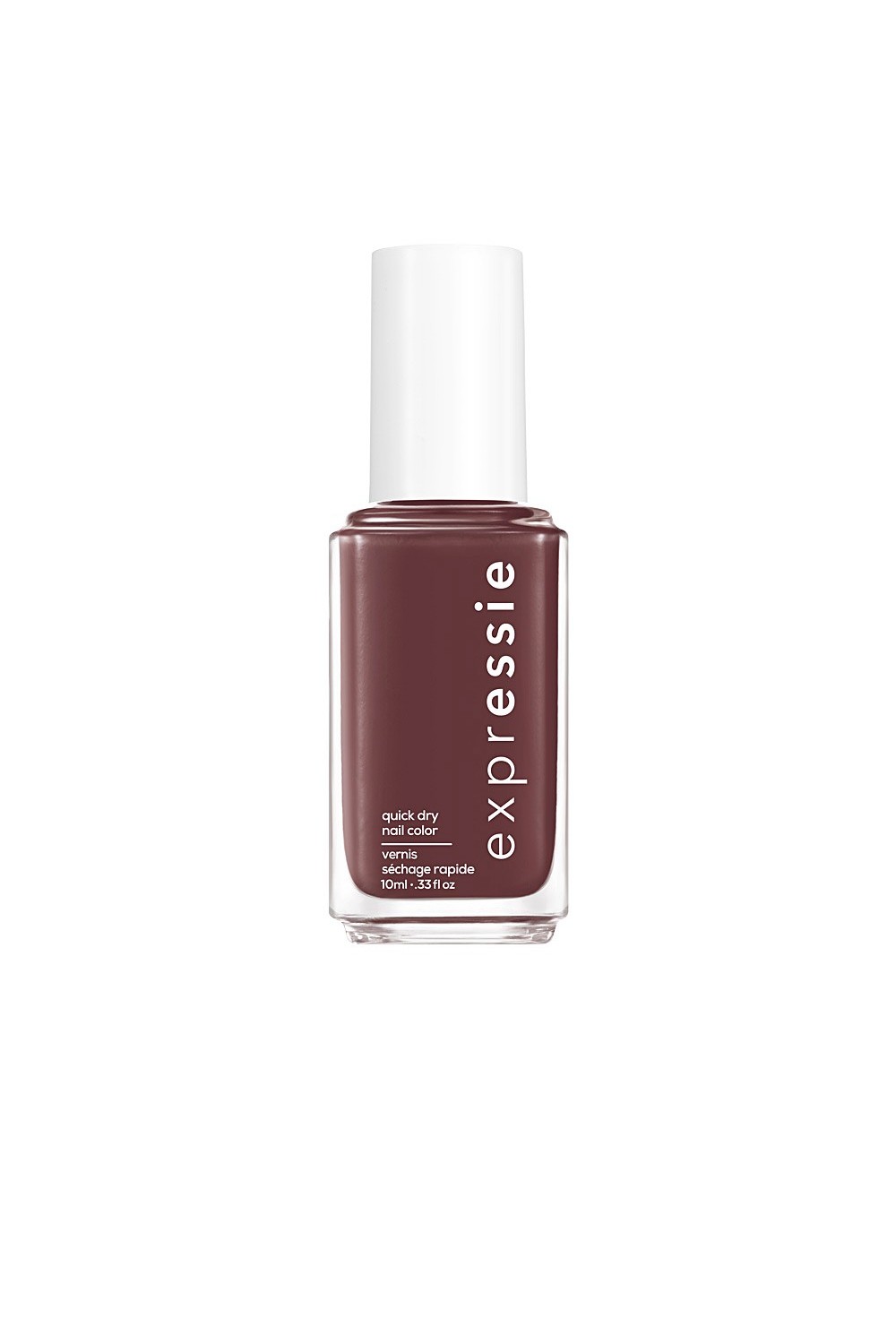 Essie Expressie Nail Polish 230 Scoot Scoot 10ml