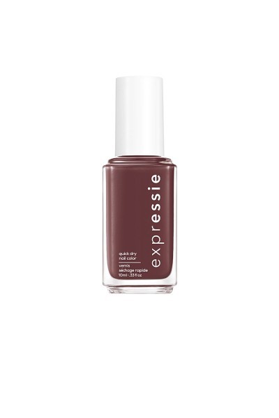 Essie Expressie Nail Polish 230 Scoot Scoot 10ml