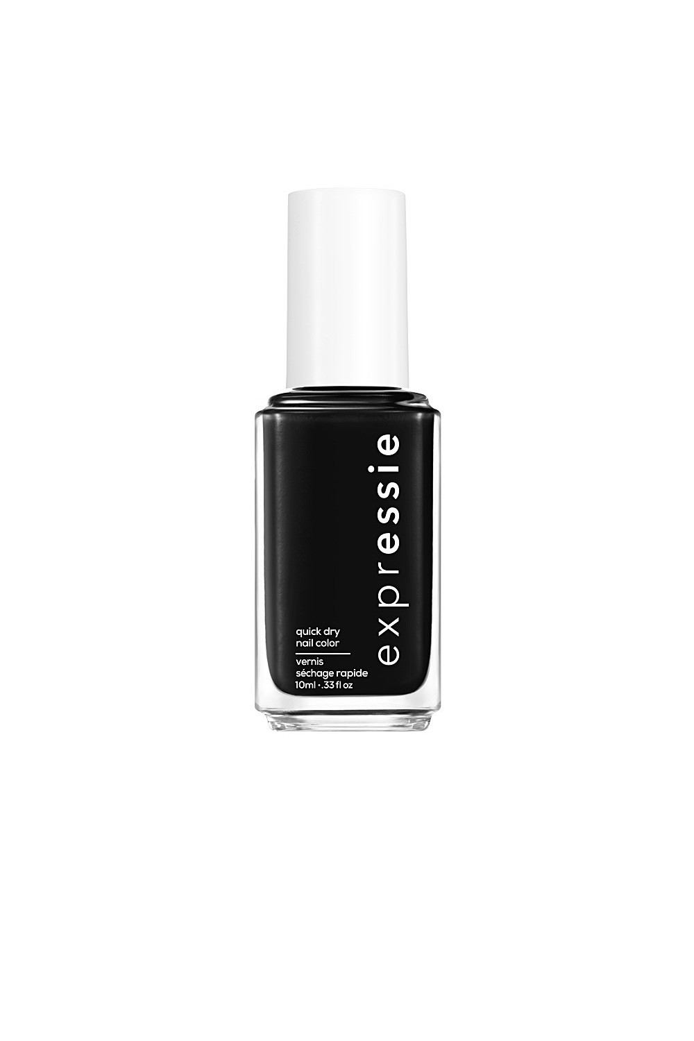 Essie Expressie Nail Polish 380 Now Or Never 10ml