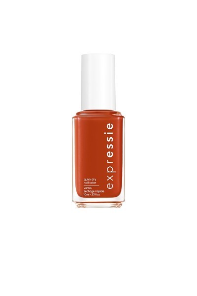 Essie Expressie Nail Polish 180 Bolt And Be Bold 10ml