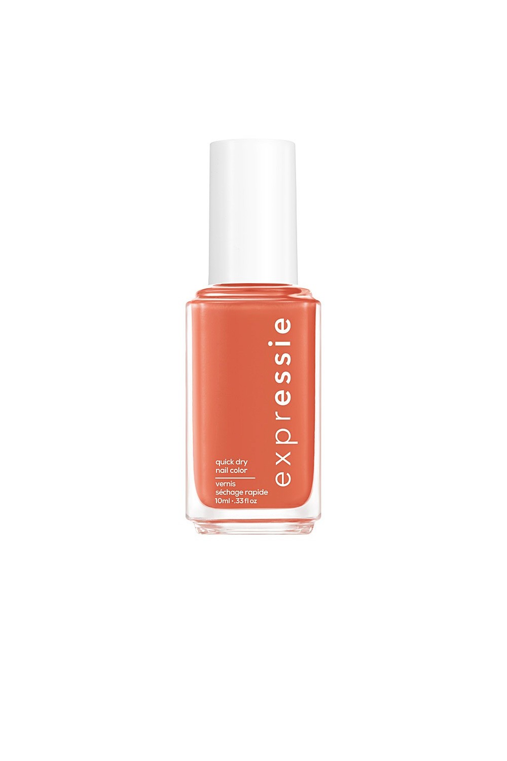 Essie Expressie Nail Polish 160 In A Flah Sale 10ml