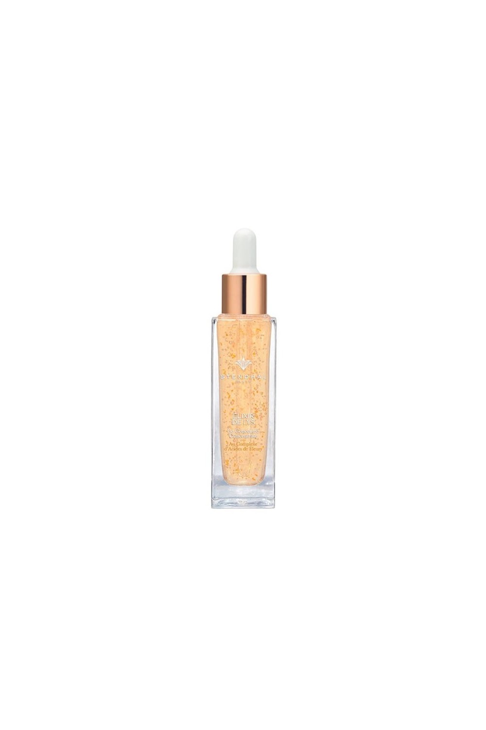 Stendhal Élixir de Lys 30ml