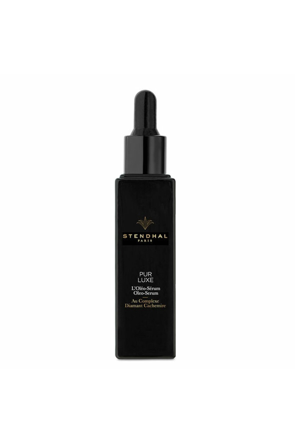 Stendhal Pur Luxe L\'Oléo Sérum 30ml