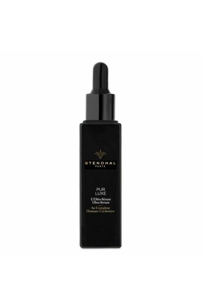 Stendhal Pur Luxe L\'Oléo Sérum 30ml
