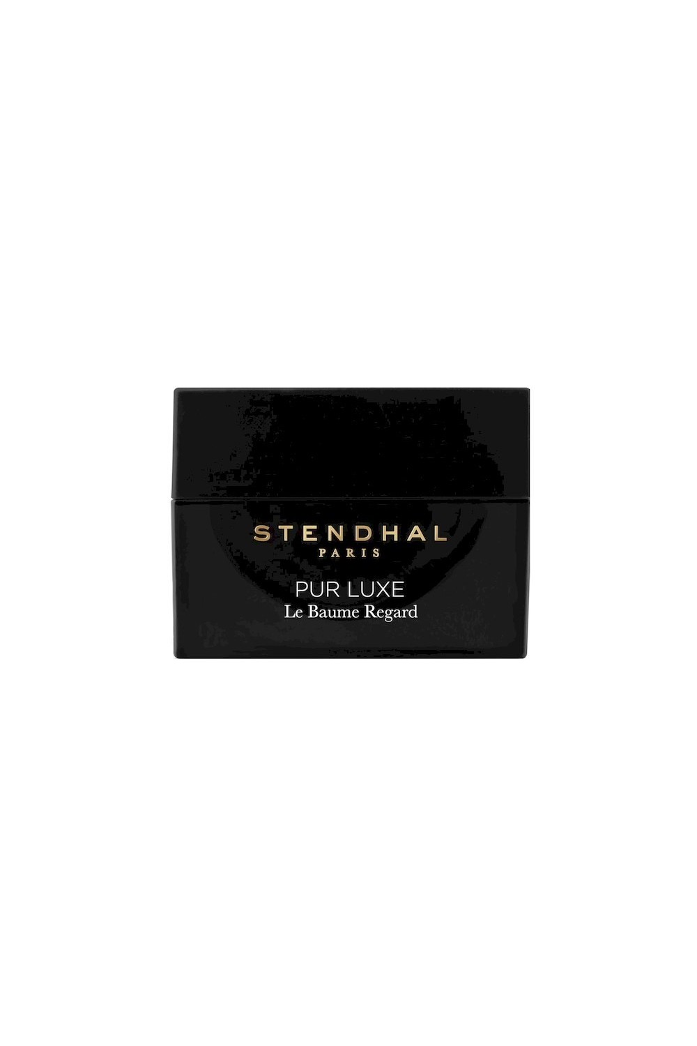 Stendhal Pur Luxe Eye Balm 10ml