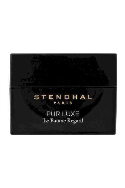 Stendhal Pur Luxe Eye Balm 10ml