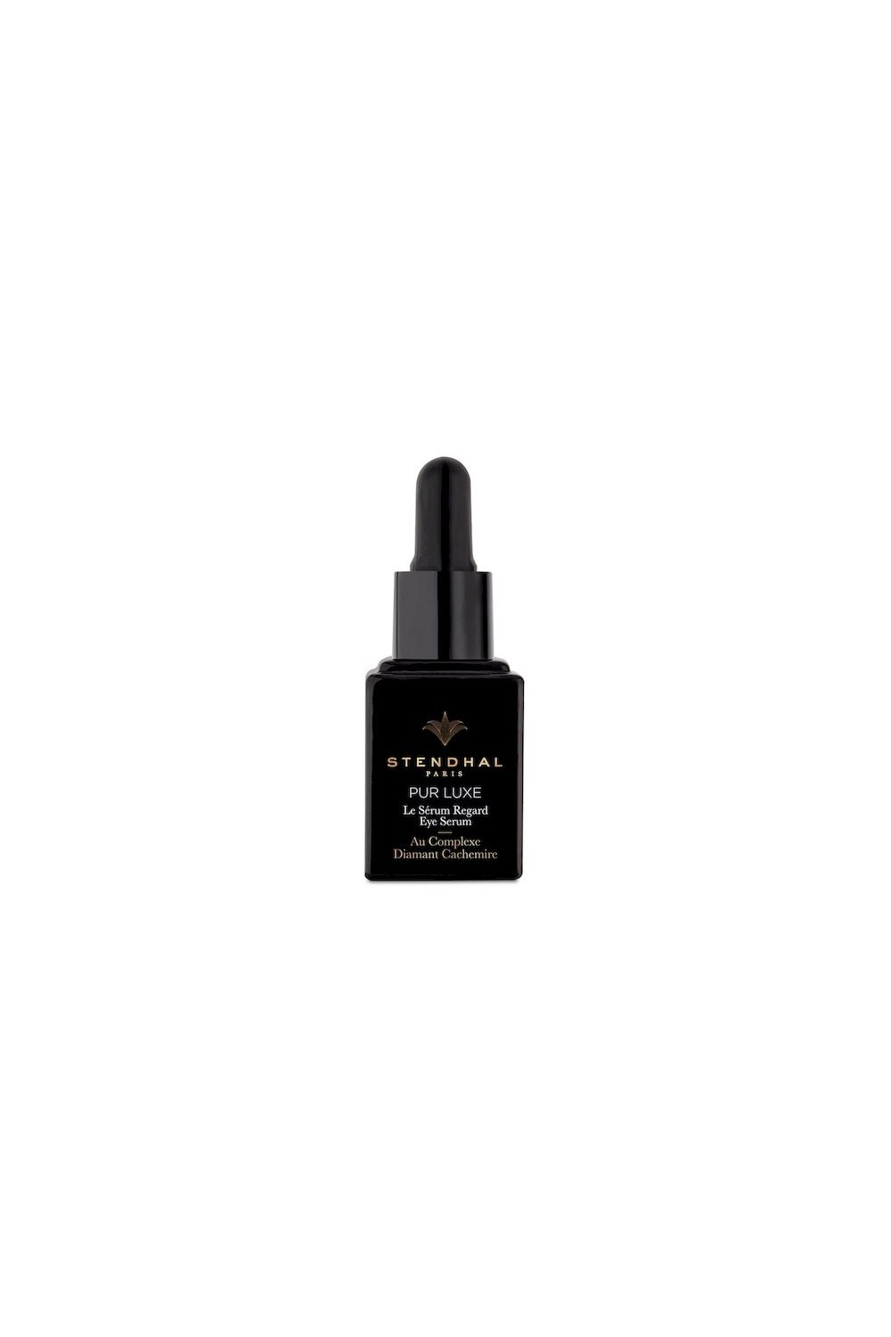 Stendhal Pur Luxe Eye Serum 15ml