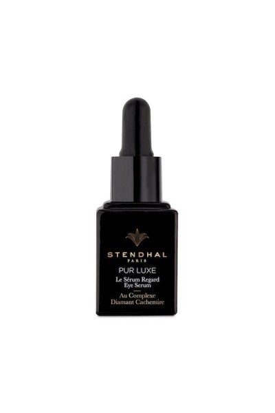 Stendhal Pur Luxe Eye Serum 15ml