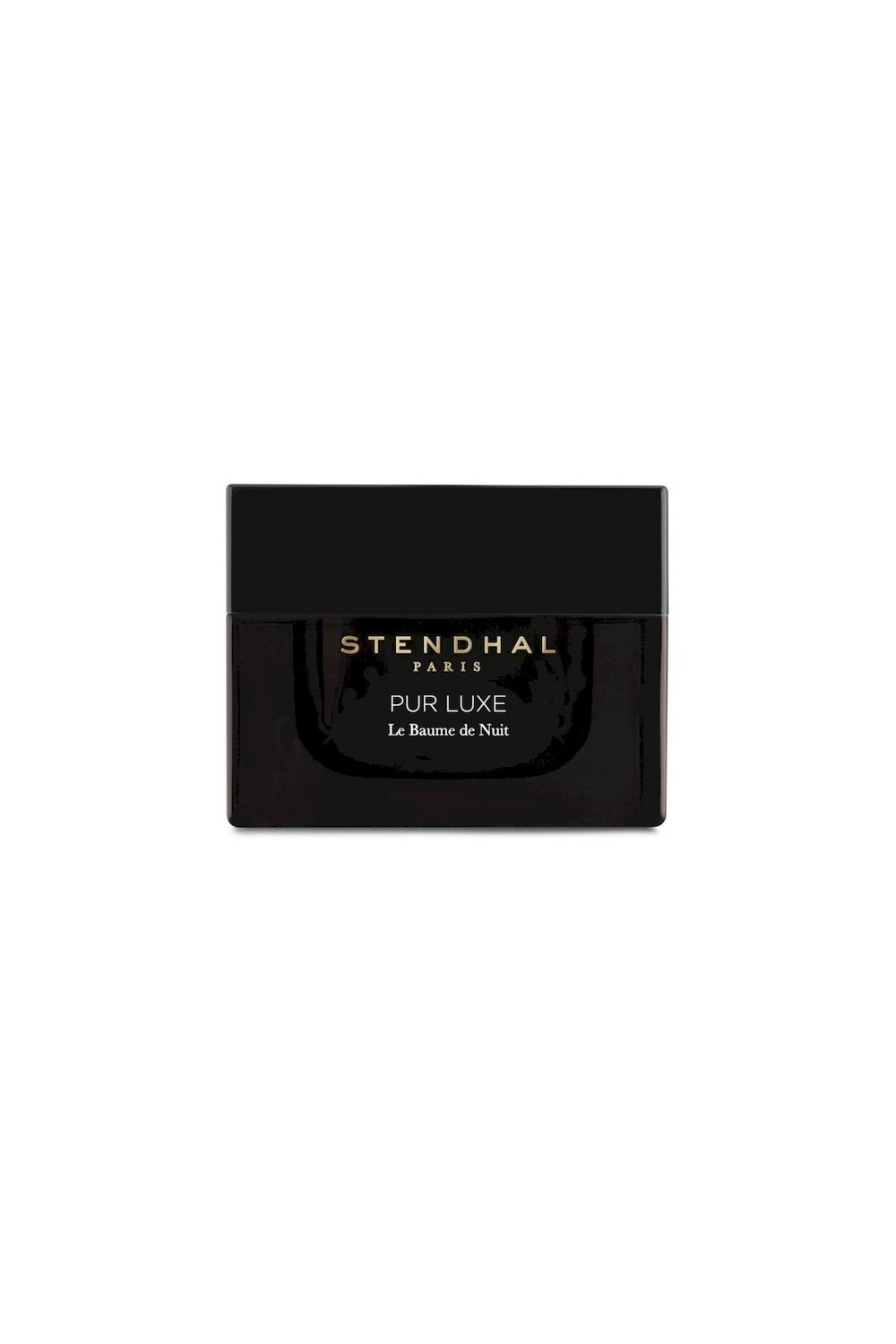 Stendhal Pur Luxe Night Balm 50ml